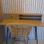 Maisonnette Moderne Avec Terrasse 10 Min Cnpe بيت للعطل *