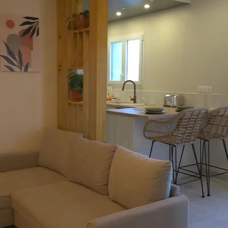 Maisonnette Moderne Avec Terrasse 10 Min Cnpe بيت للعطل ديونْ